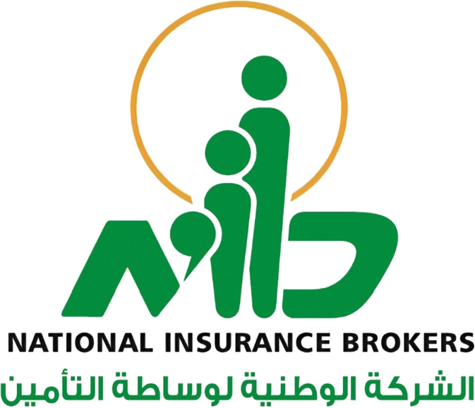 National Insurance Brokers